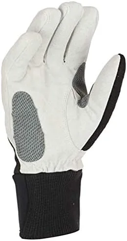Miniatura 2 de Swix Guantes de esquí y snowboard para hombre