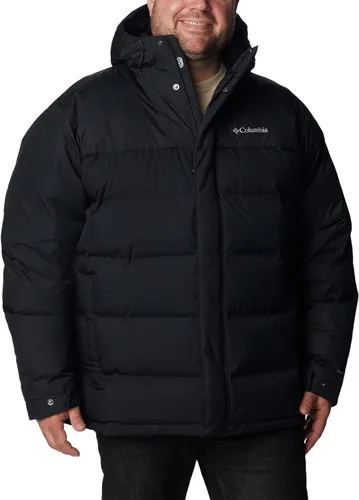 Miniatura 6 de Columbia Grand Trek II Parka para hombre