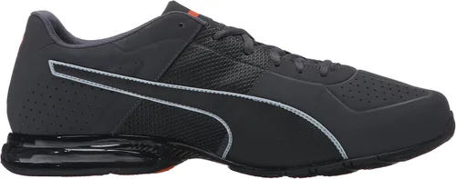 Miniatura 6 de PUMA Mens Cell Surin 2 Running Shoe