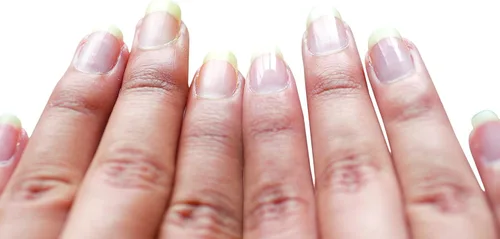 Miniatura 4 de Emjoi Manicura micro de uñas o manicura pedi: suaviza, pule y brilla al instante
