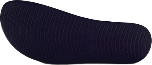 Miniatura 4 de Nautica - Cómodas sandalias deportivas para hombre con correas ajustables