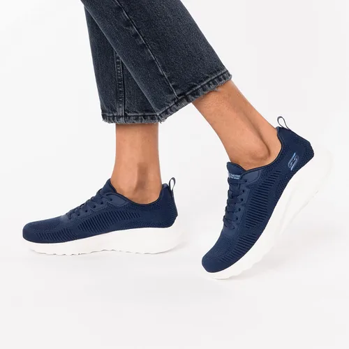 Miniatura 2 de Skechers Deporte Femenino - Squad Chaos - Face Off
