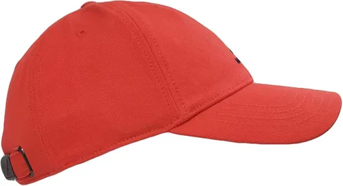 Miniatura 4 de Nautica Gorra ajustable con logotipo para hombre