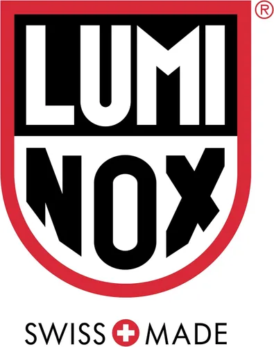 Miniatura 4 de Luminox - Correa de reloj genuina - Correa de repuesto de 0.748 in, 0.787 in, 0.866 in, 0.906 in, 0.945 in - Correas de reloj para hombres - Correas