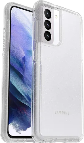 Miniatura 16 de OtterBox SYMMETRY SERIES - Funda para Samsung Galaxy S20+/ Galaxy S20+ 5G, color negro