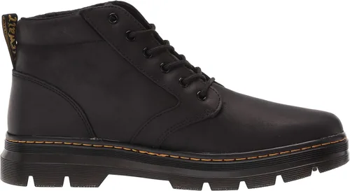Miniatura 6 de Dr. Martens Women's Bonny Leather