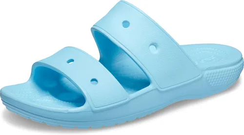 Miniatura 8 de Crocs Women's Classic Sandals