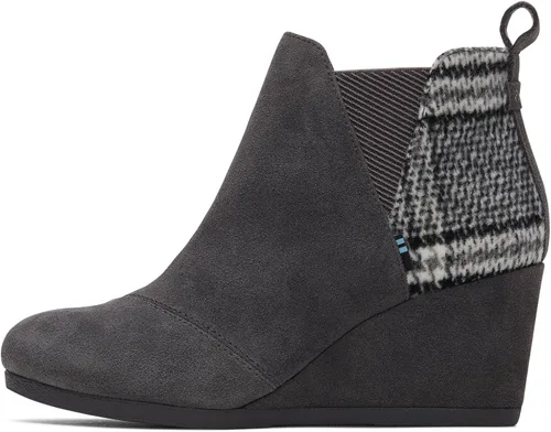 Miniatura 3 de TOMS Kelsey - Botines para mujer