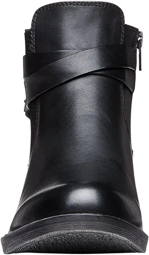 Miniatura 5 de Propét Botines Tatum para mujer
