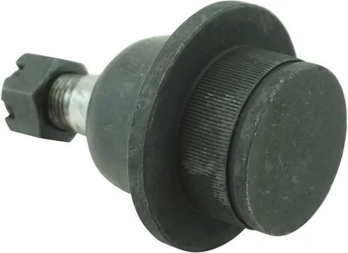 Miniatura 197 de TRQ Juego de juntas esféricas delanteras superior e inferior para lado del conductor y del pasajero Compatible con Acura TL 2009-2014 Acura TSX