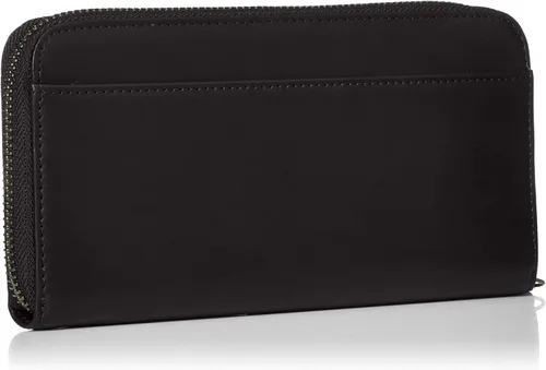 Miniatura 2 de Victorinox Altius Edge Turing Cartera de embrague con cremallera de lujo con RFID
