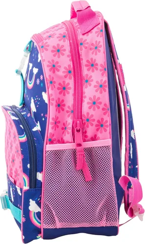 Miniatura 32 de Stephen Joseph Mochila estampada