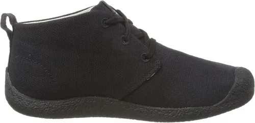 Miniatura 6 de KEEN Botines Mosey Chukka de altura media para hombre