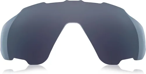 Miniatura 15 de Lentes compatibles/de repuesto para Oakley Jawbreaker con 1