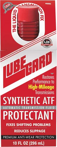 Protector universal de aceite de transmisión Lubegard 60902, 10 onzas fluidas
