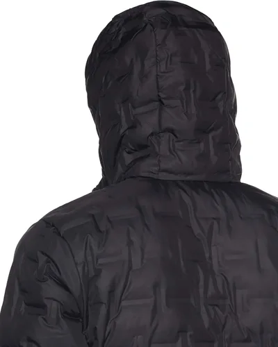 Miniatura 7 de Columbia Delta Ridge - Chaqueta con capucha para hombre