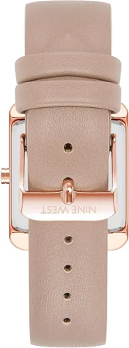Miniatura 3 de Nine West Reloj con correa para mujer