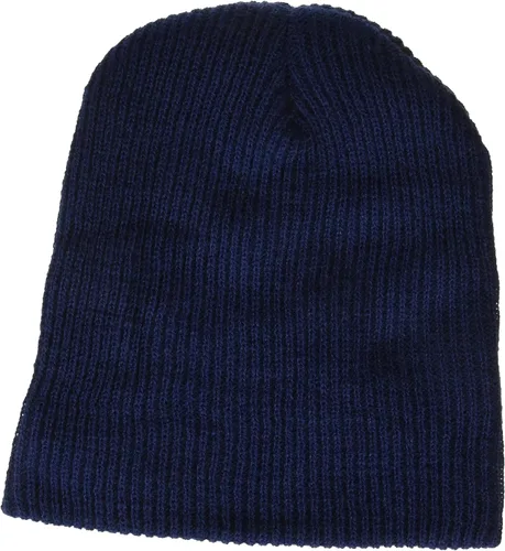 Miniatura 51 de NEFF - Gorro jaspeado de uso diario, para hombre y mujer