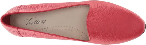 Miniatura 5 de Trotters Zapatos planos LizBallet para mujer