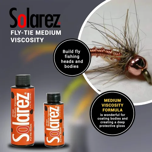 Miniatura 3 de SOLAREZ Artesano