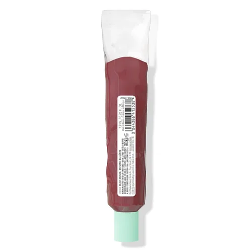 Miniatura 4 de Physicians Formula Labios de mantequilla, fácil aplicación suave, enriquecido con mantequilla amazónica, teñido y acabado brillante de alto brillo