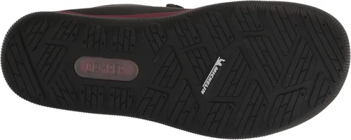 Miniatura 4 de Camper Botas de moda Peu Pista Gm para mujer