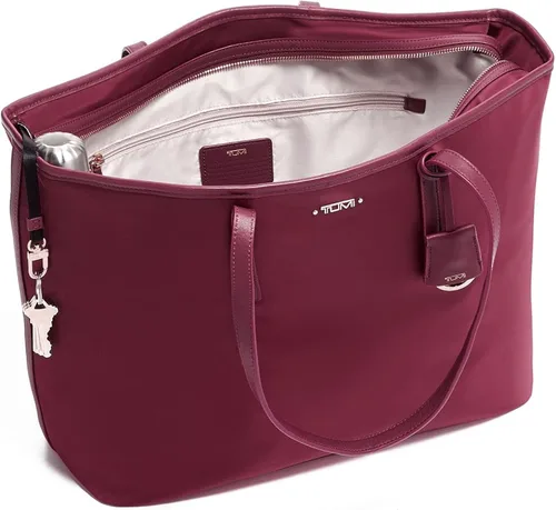 Miniatura 2 de Tumi Voyageur Everyday Bolso
