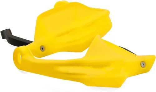 Protector de manillar de protección para manillar B&MW F850GS F750GS F 750 850 R 1200 1250 para GS para S1000XR Protector de mano de motocicleta