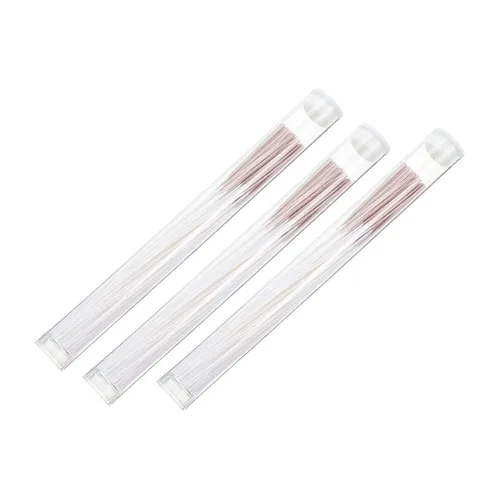 Miniatura 6 de FOMIYES Líneas de limpieza desechables para orificios de oreja, 180 piezas, herramientas de cuidado para perforación segura y fácil, limpieza