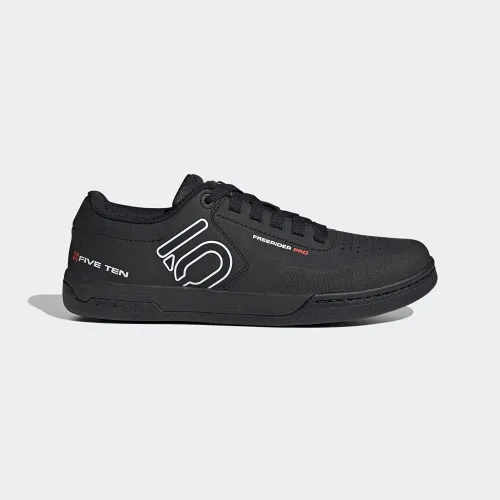 Miniatura 2 de Five Ten Freerider Pro - Tenis de bicicleta de montaña BMX para hombre