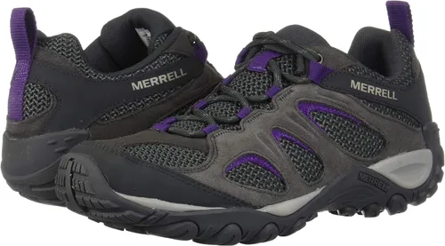 Miniatura 7 de Merrell Mujer Yokota 2