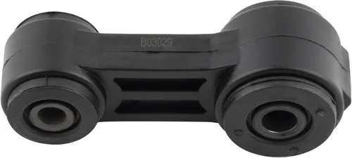 Miniatura 6 de BOXI Juego de 2 eslabones estabilizadores para barra estabilizadora del lado del conductor y del pasajero para Saab 9-2X 2005-2006/Subaru Baja