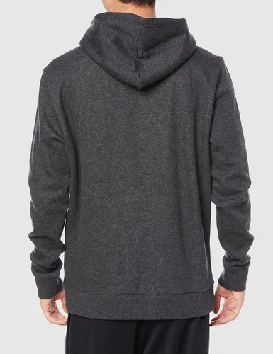 Miniatura 2 de Oakley Sudadera con capucha Relax para hombre