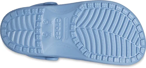 Miniatura 3 de Crocs - Zuecos Ralen unisex para adultos