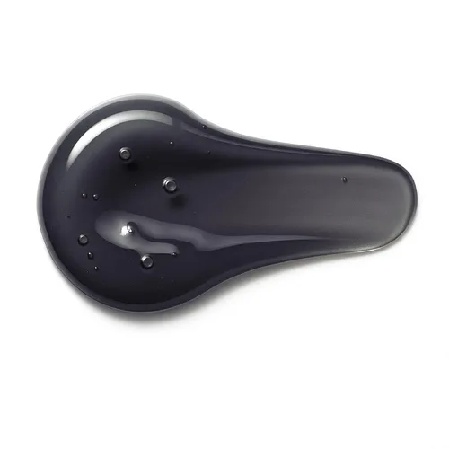 Miniatura 9 de naissant Champú Tonificante Cool Black para Cabello Pigmentos de Ultra Alta Pureza Neutraliza los Tonos Rojos y Naranjas Ácido Hialurónico
