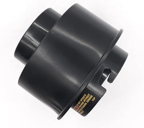 Miniatura 3 de Pieza de repuesto NUEVO #5140011-48 Adaptador de cepilladora DW735 DW735X para DeWalt