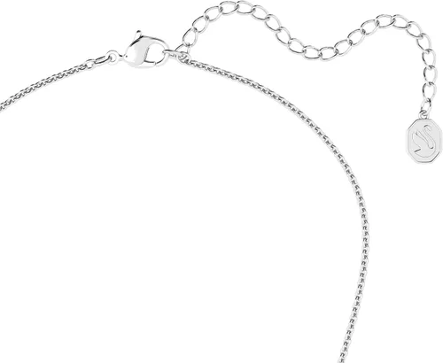 Miniatura 3 de Swarovski Colección de collares con colgante de cristal angelical