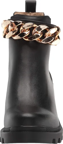 Miniatura 2 de Steve Madden Women's Amulet Boot