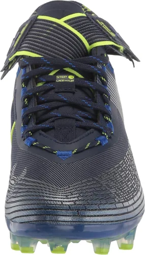 Miniatura 2 de Under Armour mens Highlight Mc