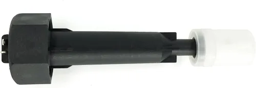 Miniatura 2 de SKP 61311375715 Sensor de nivel de refrigerante, 1 paquete