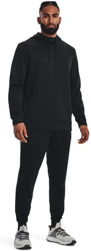 Miniatura 5 de Under Armour Pantalón deportivo de velón Armourfleece para hombre