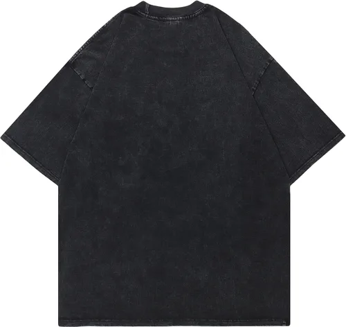 Miniatura 2 de Camiseta para hombre