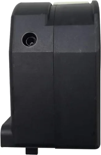 Miniatura 3 de M MATI 4010191 Faro delantero izquierdo para manillar HI LO Off Switch Assembly para Polaris Scrambler 400 1999-2001 Xplorer 250 2000-2001