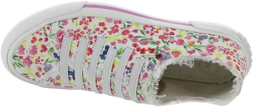 Miniatura 2 de Rocket Dog Bromas sin cordones para mujer