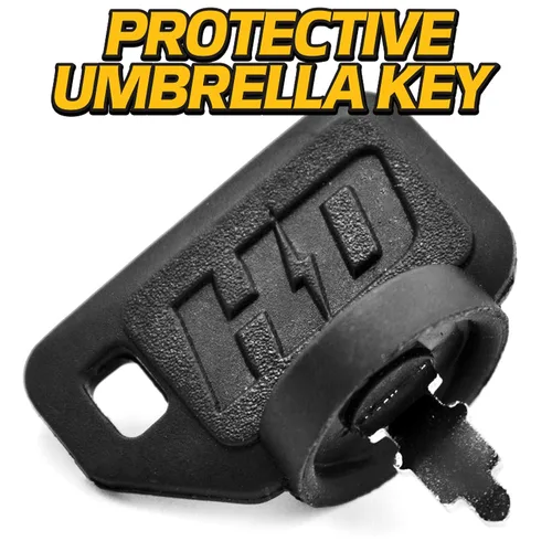 Miniatura 4 de HD Switch Interruptor de encendido de arranque que reemplaza a Cub Cadet MTD Troy-Bilt 925-3021 725-3021 680 682 782 784 982 984 986 1210 1282 1711