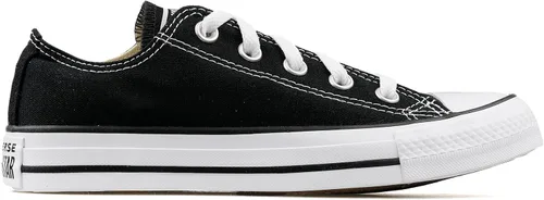 Miniatura 4 de Converse - Tenis para hombre Chuck Taylor