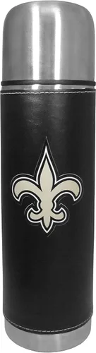 Miniatura 5 de Siskiyou NFL unisex Graphics Thermos