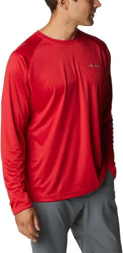 Miniatura 164 de Columbia Fork Stream Camisa de manga larga