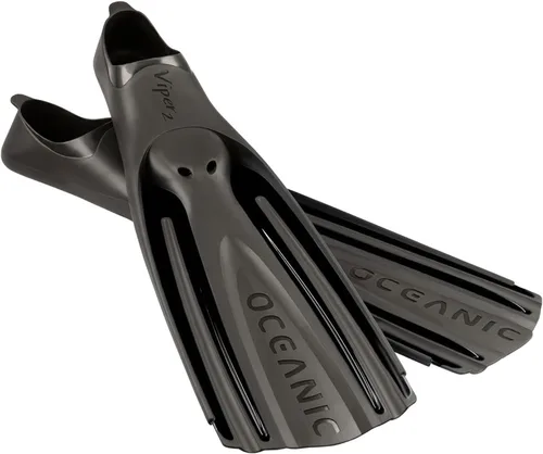 Miniatura 8 de Oceanic Viper 2 Fins Full Foot