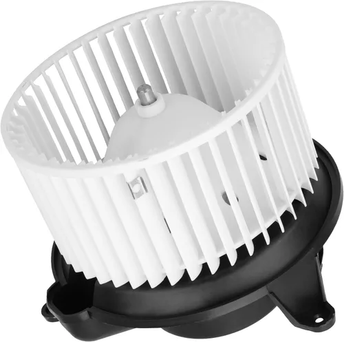 700101 Conjunto de motor de soplador HVAC para Chevy (GMC) Silverado 1500/2500 (HD)/3500 Classic, Sierra 1500 (HD)/2500 (HD)/3500, para Avalanche